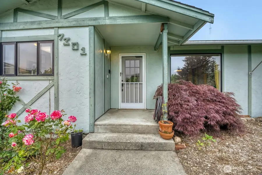 7301 S M Street, Tacoma, WA 98408 - #3