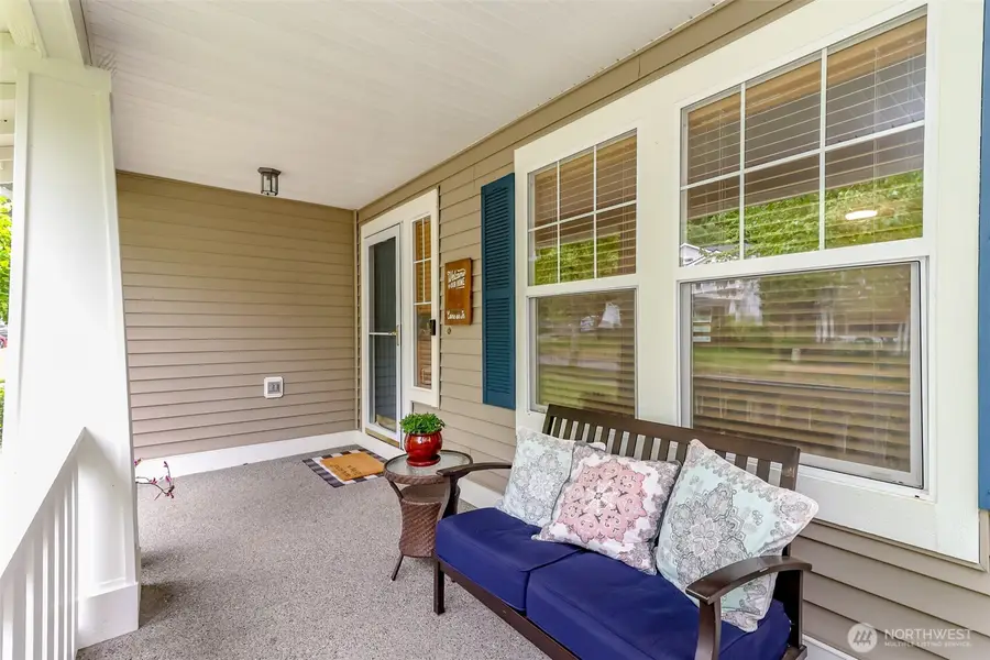 1502 Jensen Avenue, Dupont, WA 98327 - #3