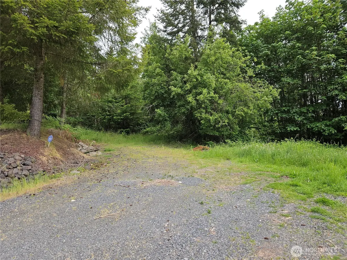 1 Myrtle View Lane, Chehalis, WA 98532 - #1