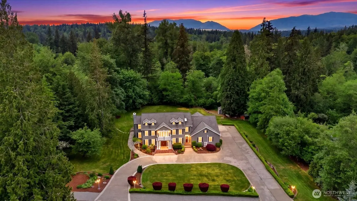 21410 SE 215th Street, Maple Valley, WA 98038 - #1