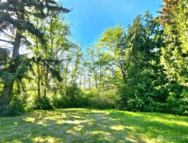 4994 Deception Circle #12, Oak Harbor, WA 98277