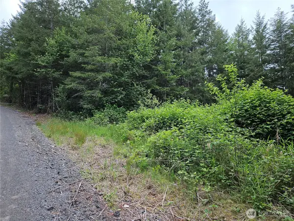 2 Myrtle View Lane, Chehalis, WA 98532
