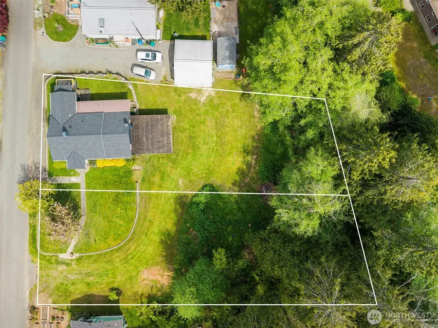 27660 Beham Street Nw, Poulsbo, WA 98370 - #3