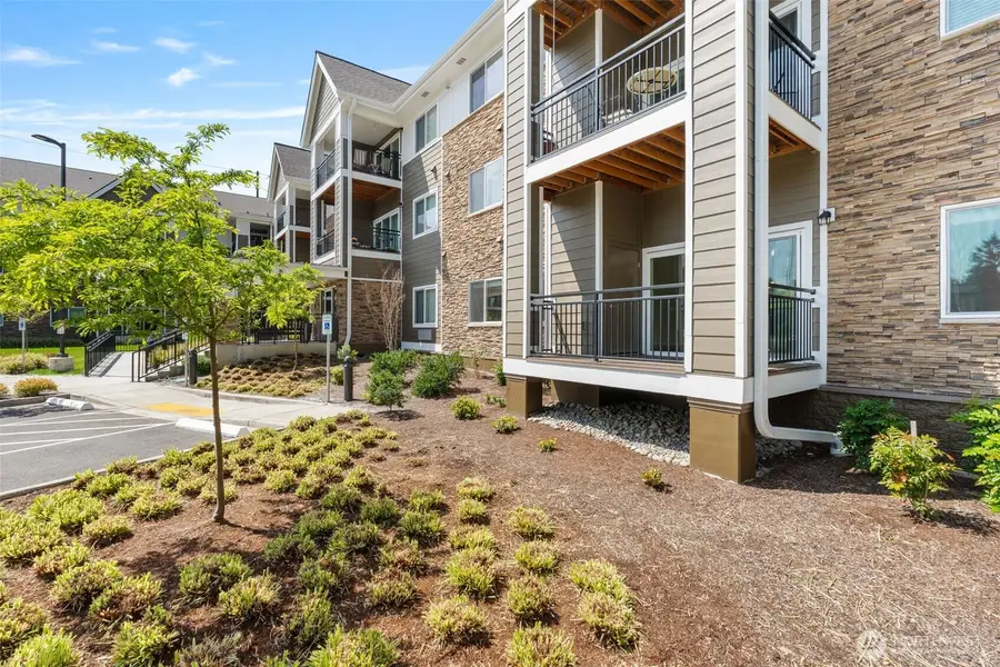 3803 17th Street Sw #106, Puyallup, WA 98373 - #2