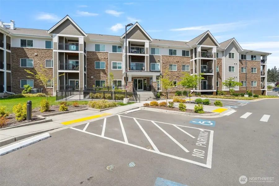 3803 17th Street Sw #106, Puyallup, WA 98373 - #3
