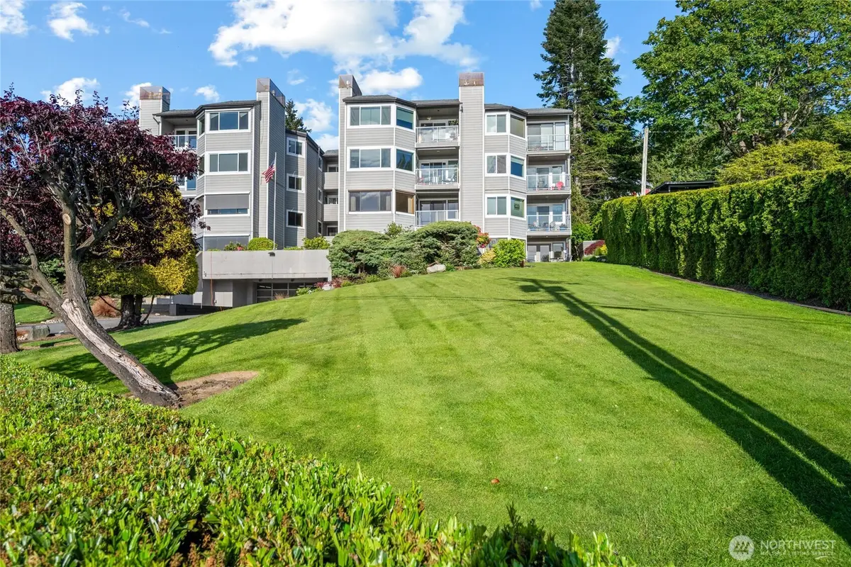 424 14th Street #101, Bellingham, WA 98225 - #1