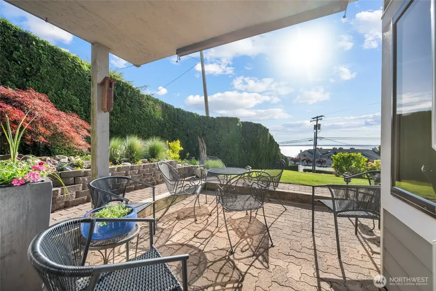 424 14th Street #101, Bellingham, WA 98225 - #3