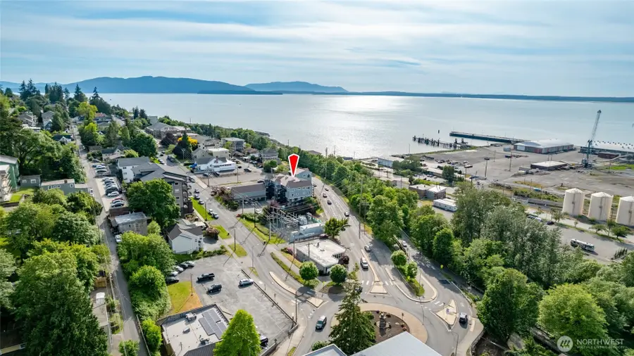 705 N State Street #404, Bellingham, WA 98225 - #3