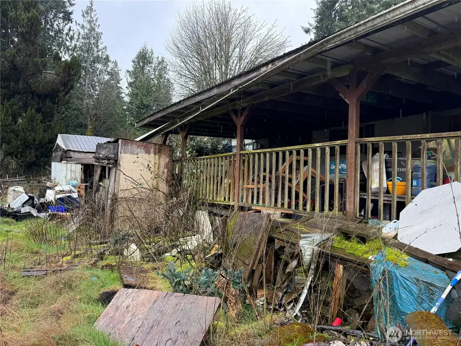 517 NW Past Drive, Poulsbo, WA 98370 - #2
