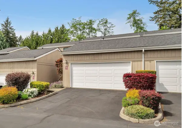 3308 SW 318th Place #73, Federal Way, WA 98023