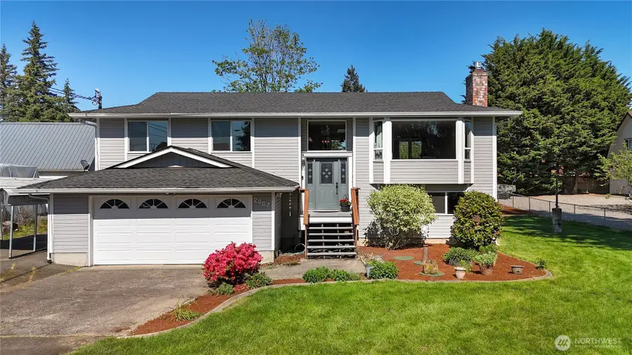 2007 186th Avenue E, Lake Tapps, WA 98391 - #3