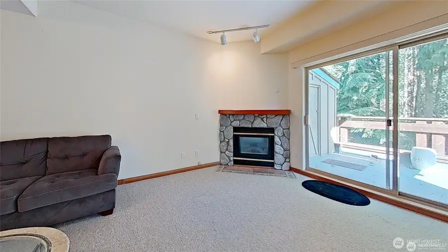 5438 Snow Goose Lane #106, Blaine, WA 98230 - #3