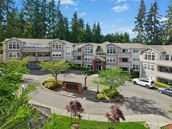 8500 Main Street #F312, Edmonds, WA 98026