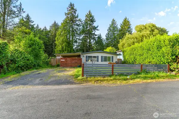 147 Mountain View Drive, Longview, WA 98632