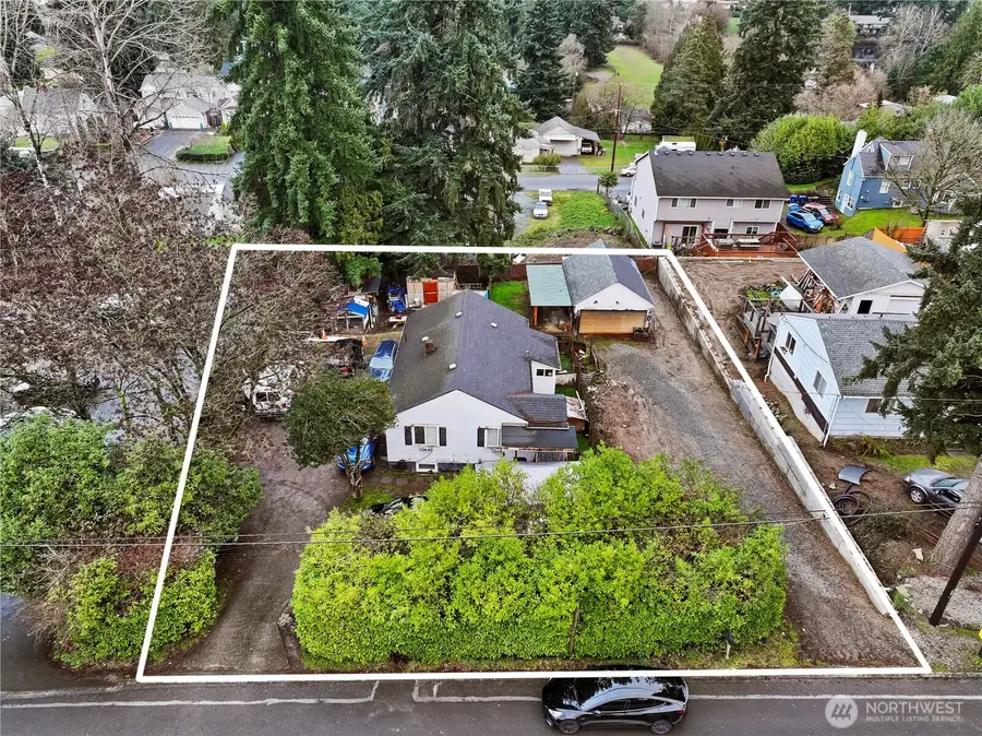 12206 1st Avenue S #10, Seattle, WA 98168 - #3