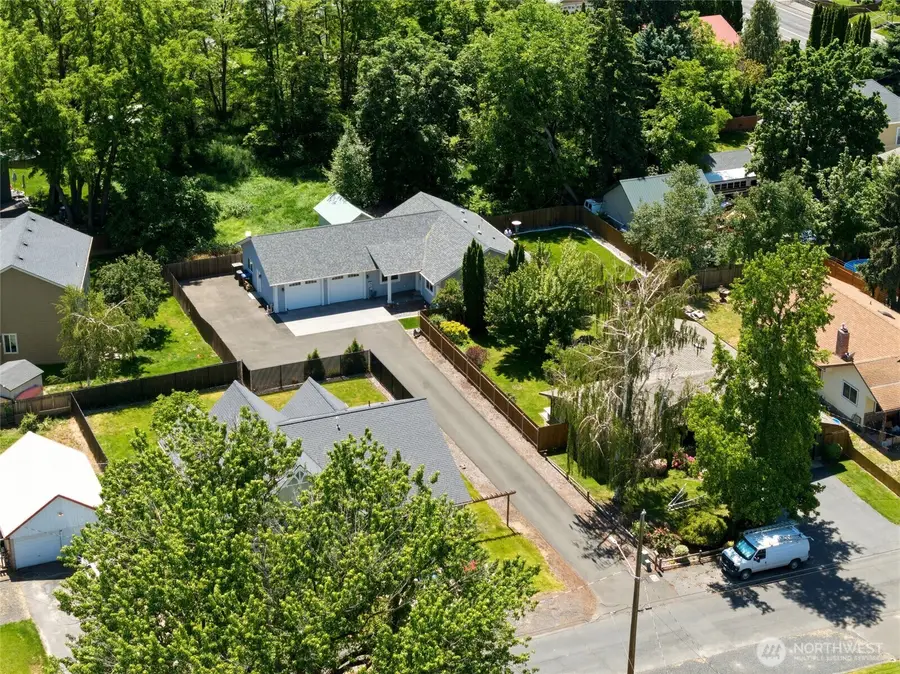 724 Juniper Street, Walla Walla, WA 99362 - #3