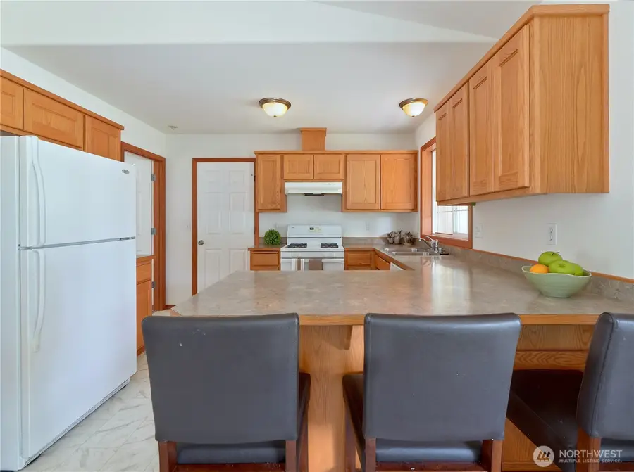 116 W Marion Street, Arlington, WA 98223 - #3