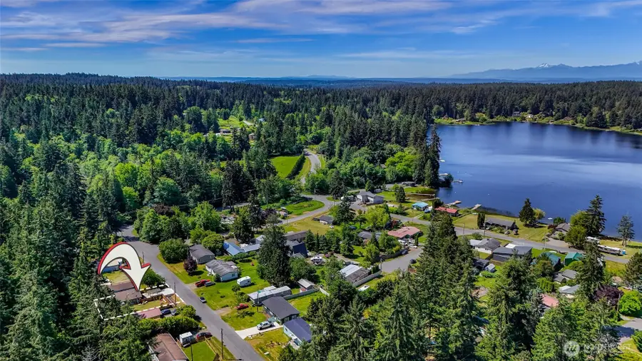 6465 Haven Way, Clinton, WA 98236 - #2