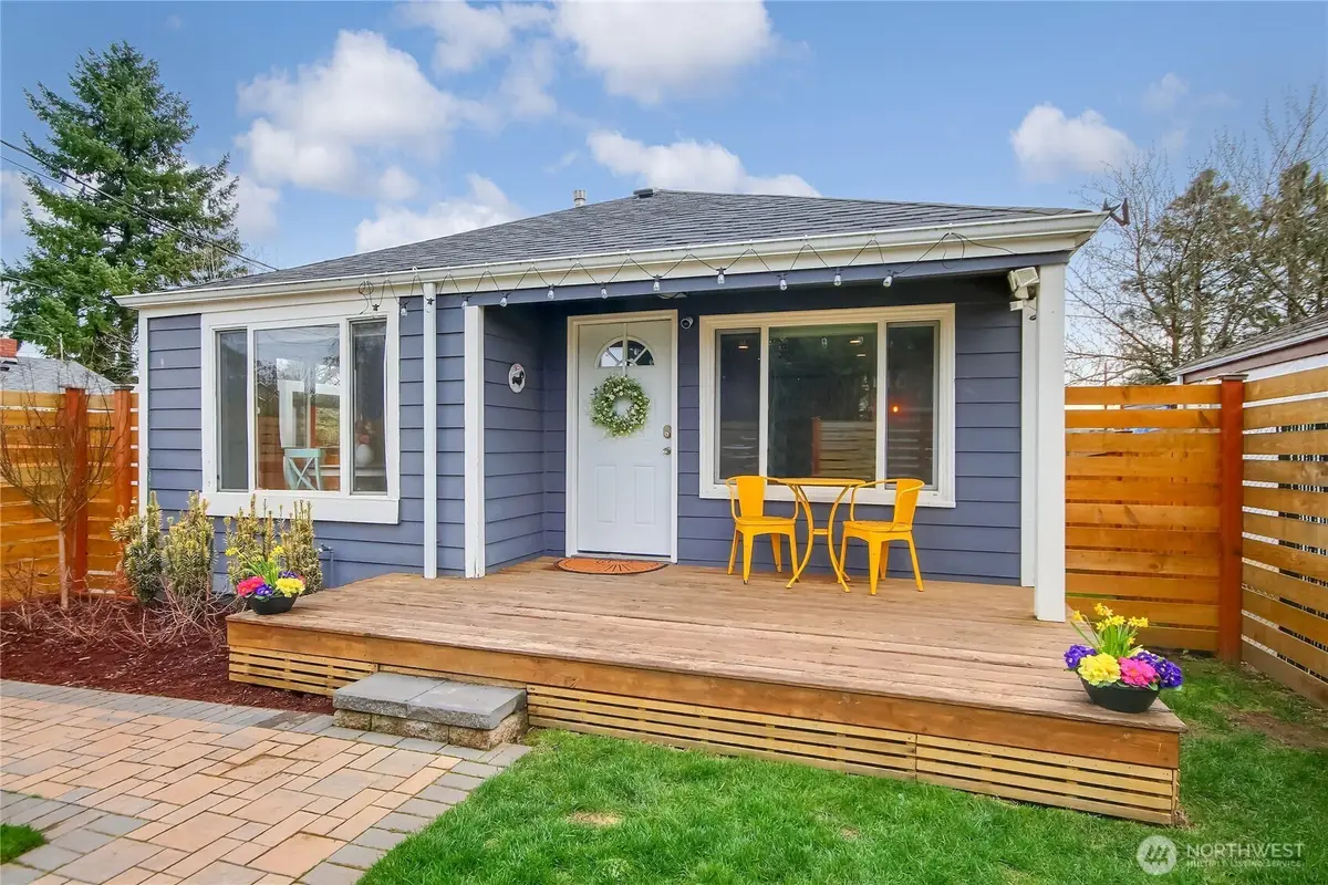 10644 2nd Place Sw, Seattle, WA 98146 - #1