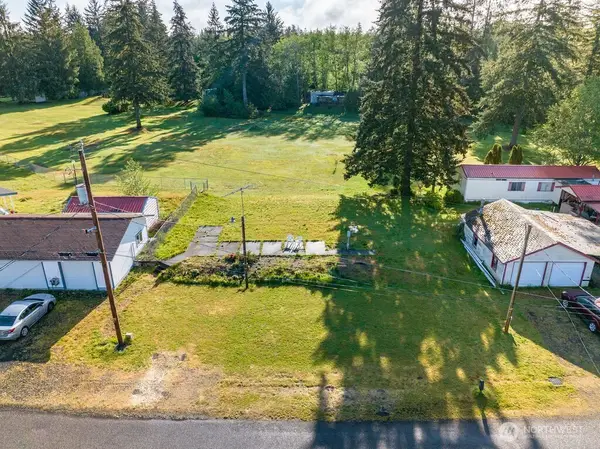 95 W Fairway Drive #12, Elma, WA 98541