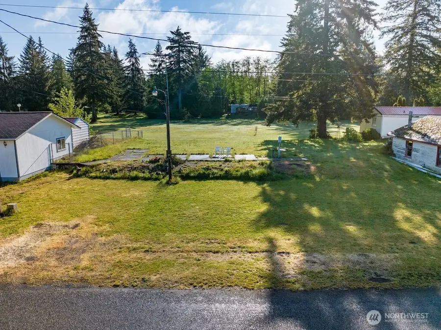 95 W Fairway Drive #12, Elma, WA 98541 - #2
