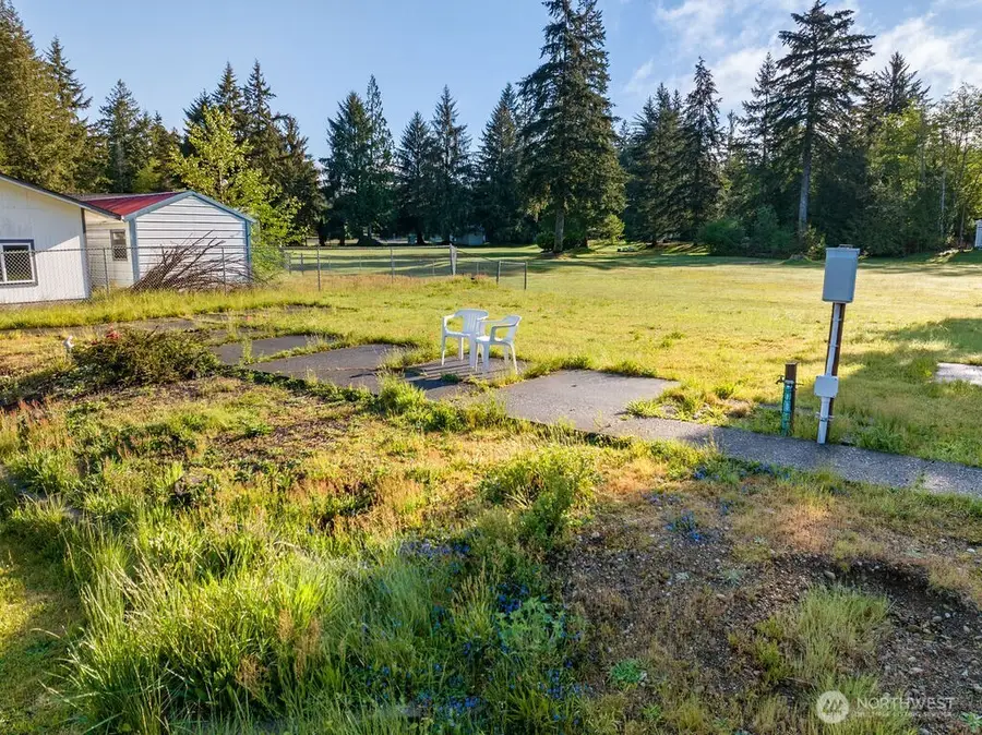 95 W Fairway Drive #12, Elma, WA 98541 - #3