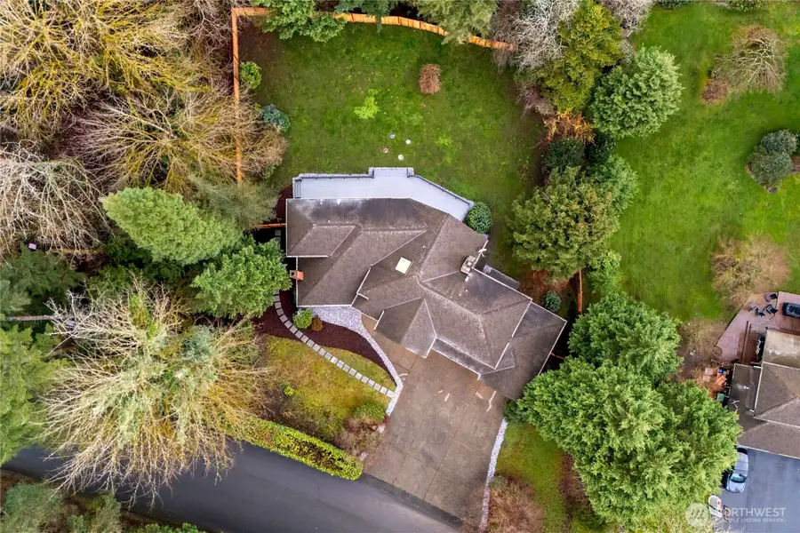 19108 NE 143rd Place, Woodinville, WA 98077 - #3