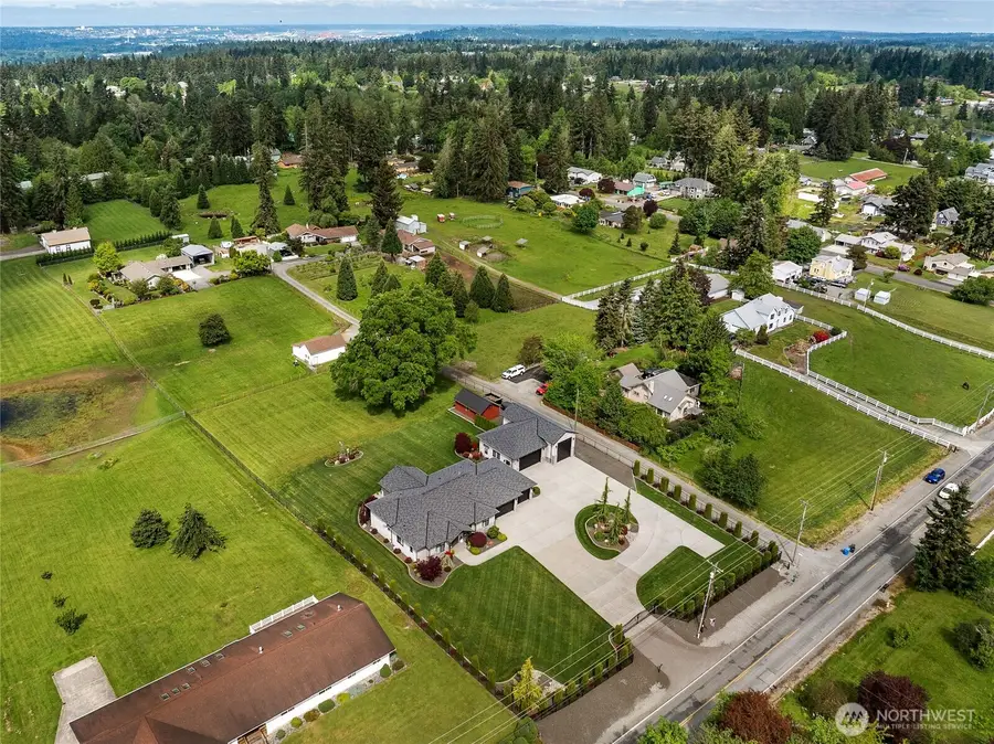 4514 122nd Avenue E, Edgewood, WA 98372 - #2