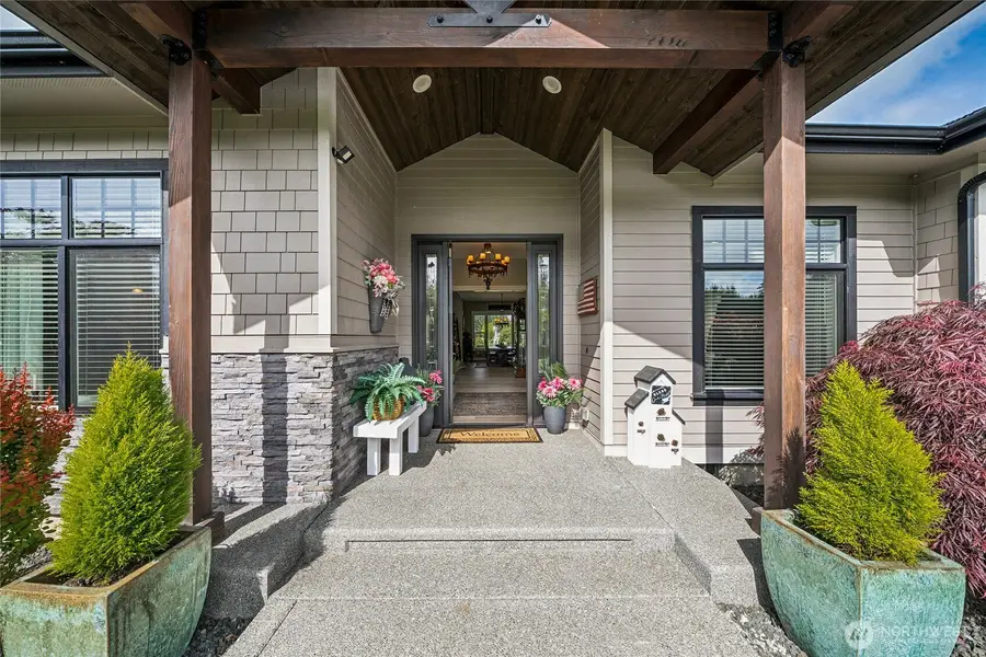 4514 122nd Avenue E, Edgewood, WA 98372 - #3