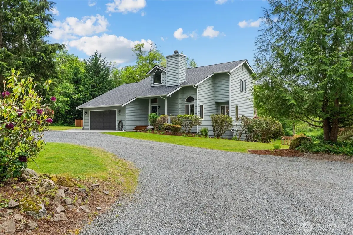 21416 161st Avenue Se, Monroe, WA 98272 - #1