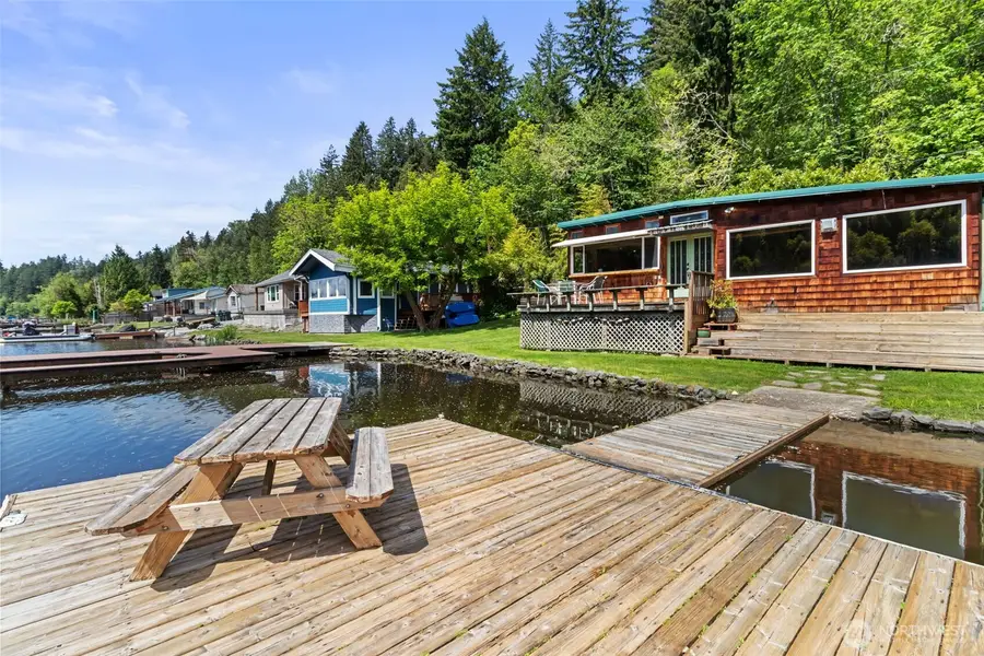 38509 Orville Road E, Eatonville, WA 98328 - #2