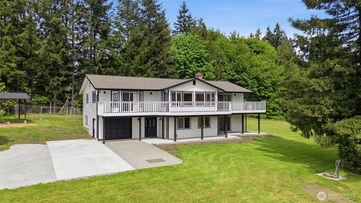 533 316 Street Ne, Stanwood, WA 98292 - #1