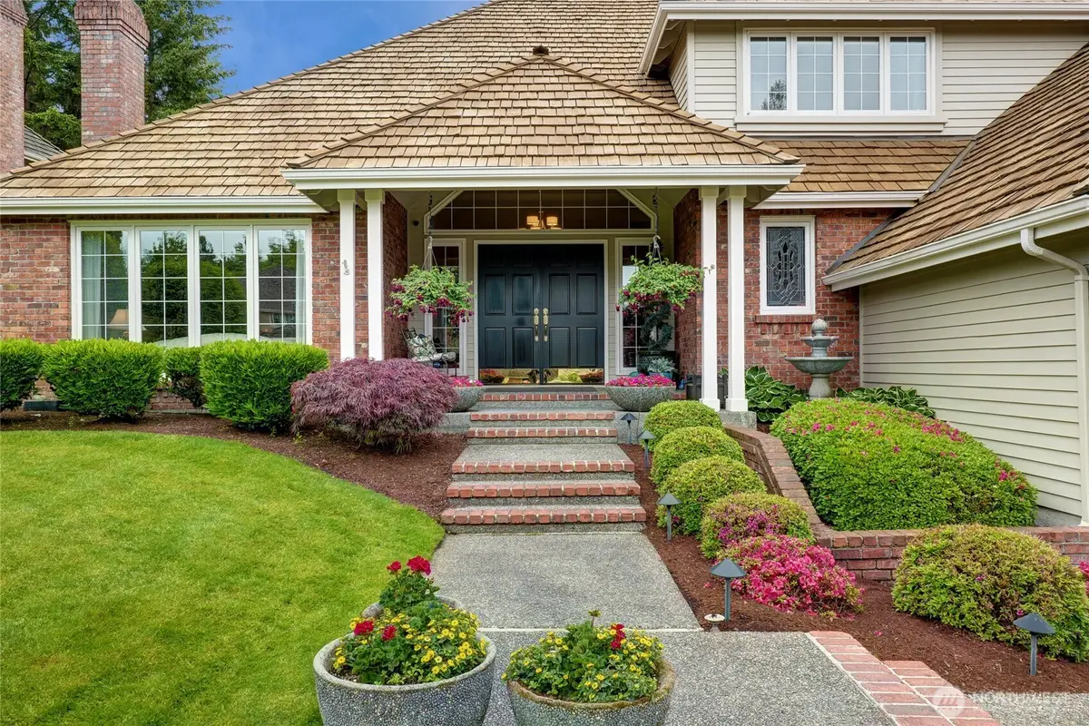 22519 SE 46th Place, Sammamish, WA 98075 - #1