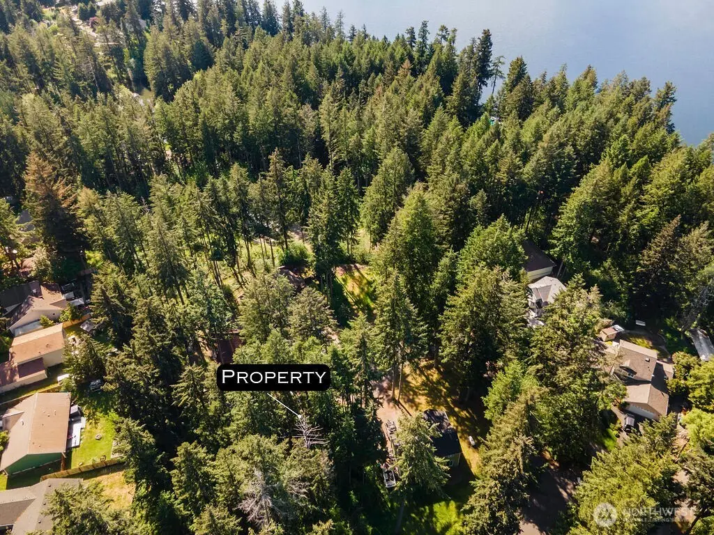 22427 Fairwood Court Se #45, Yelm, WA 98597 - #1