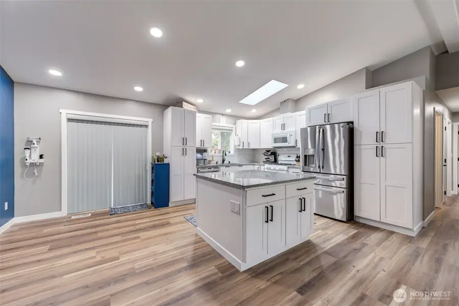 17323 74th Drive Ne, Arlington, WA 98223 - #3