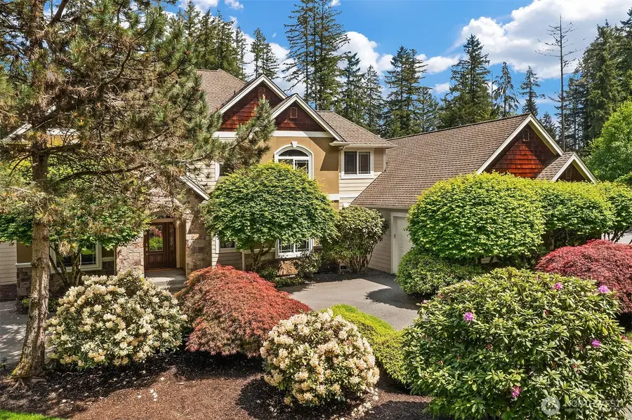 31930 169th Avenue Se, Auburn, WA 98092 - #2