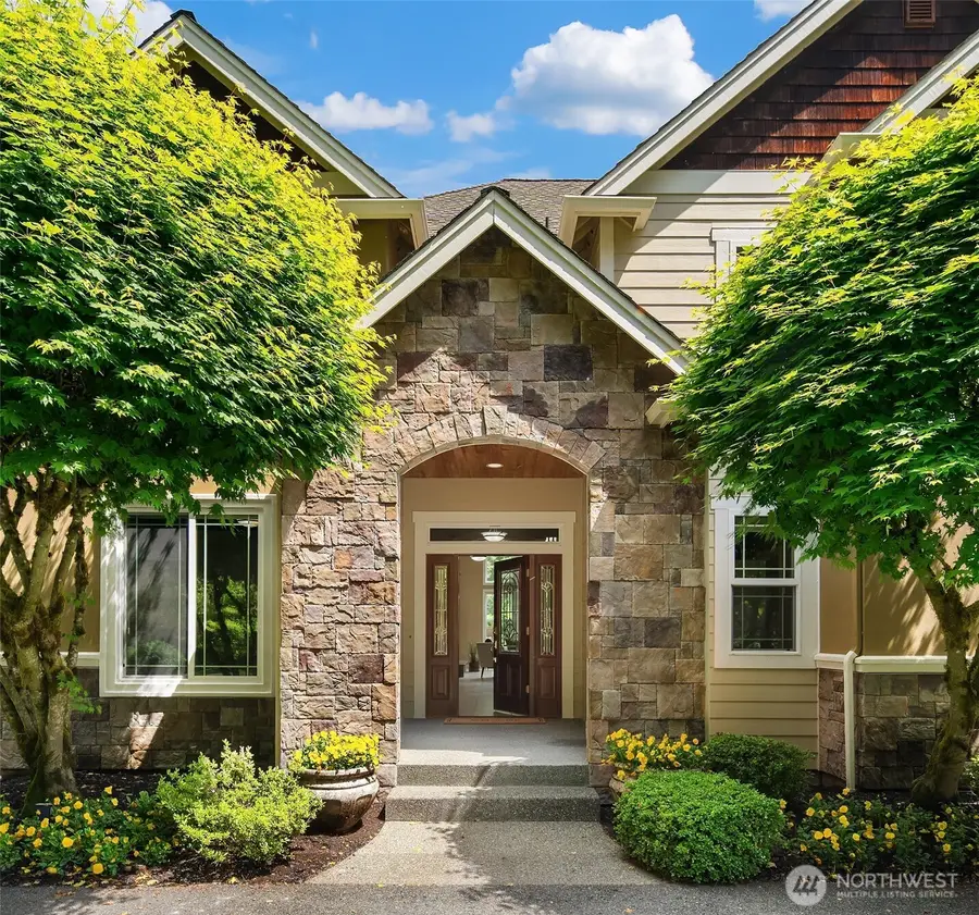 31930 169th Avenue Se, Auburn, WA 98092 - #3