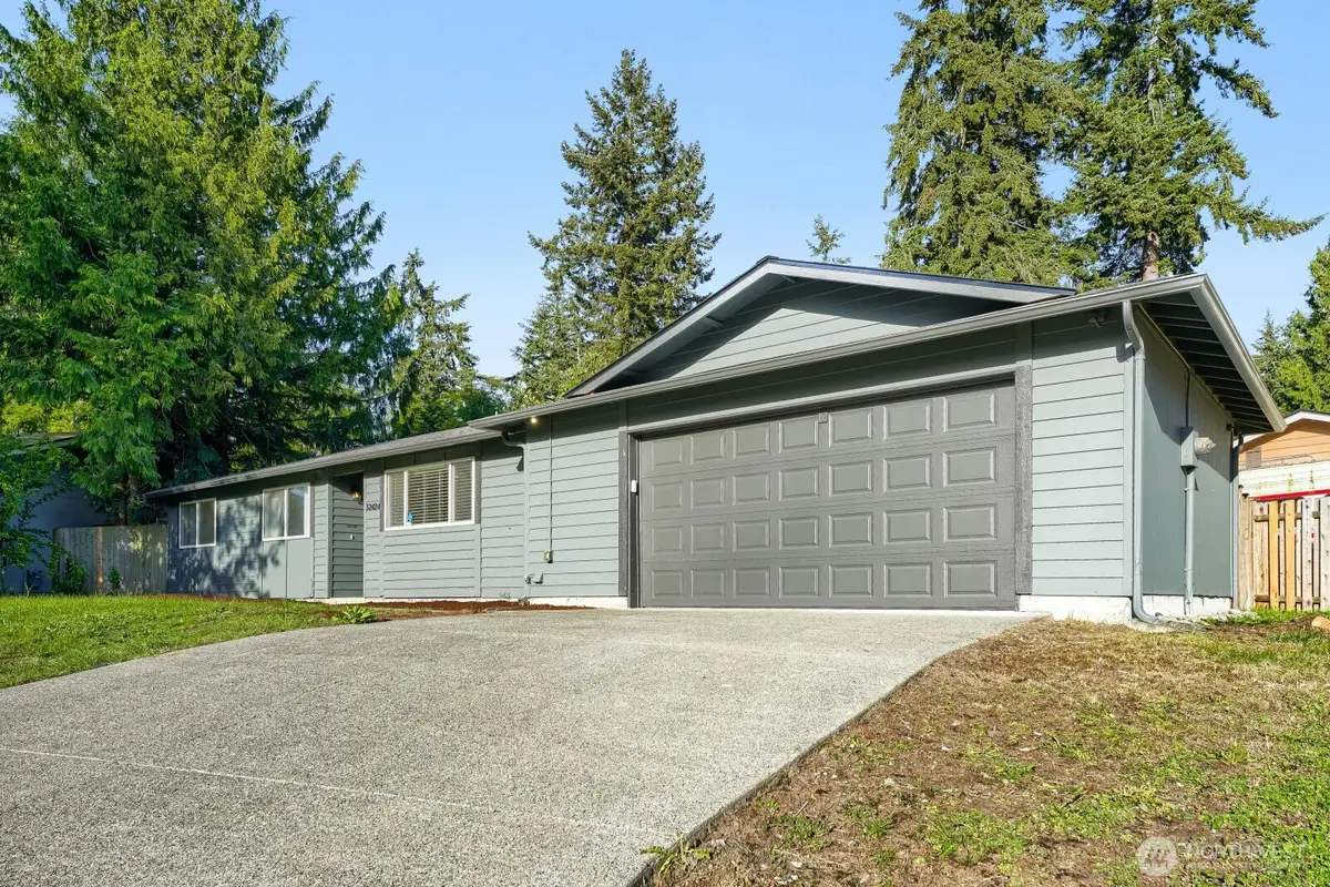 32424 10th Place S, Federal Way, WA 98003 - #1
