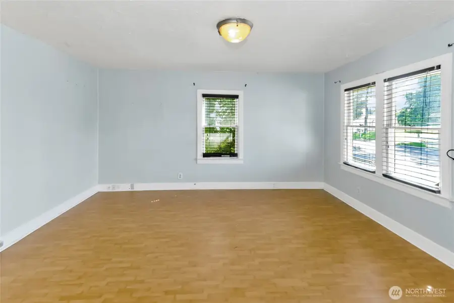 8421 S D Street, Tacoma, WA 98444 - #3