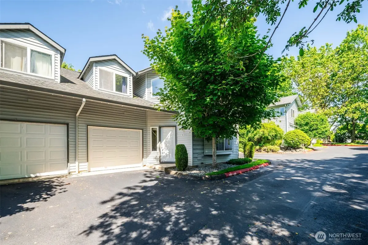 7509 NE Vancouver Mall Drive #C10, Vancouver, WA 98662 - #1