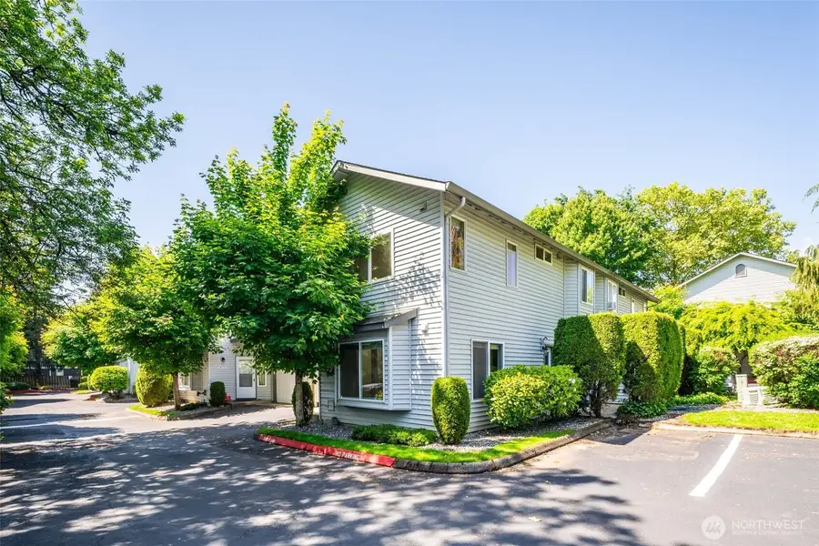 7509 NE Vancouver Mall Drive #C10, Vancouver, WA 98662 - #2