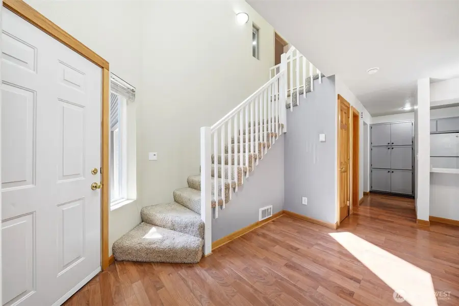 7509 NE Vancouver Mall Drive #C10, Vancouver, WA 98662 - #3