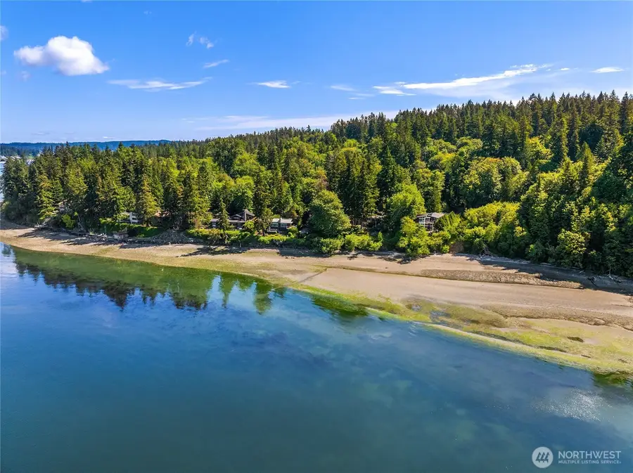 16221 Reitan Road Ne, Bainbridge Island, WA 98110 - #3