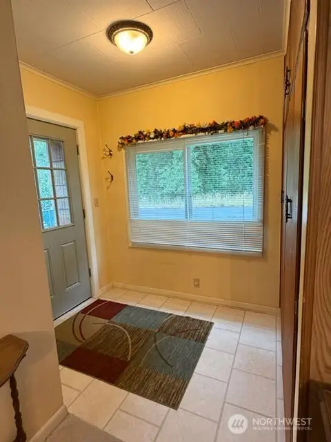 509 Monroe Street, Ryderwood, WA 98581 - #2