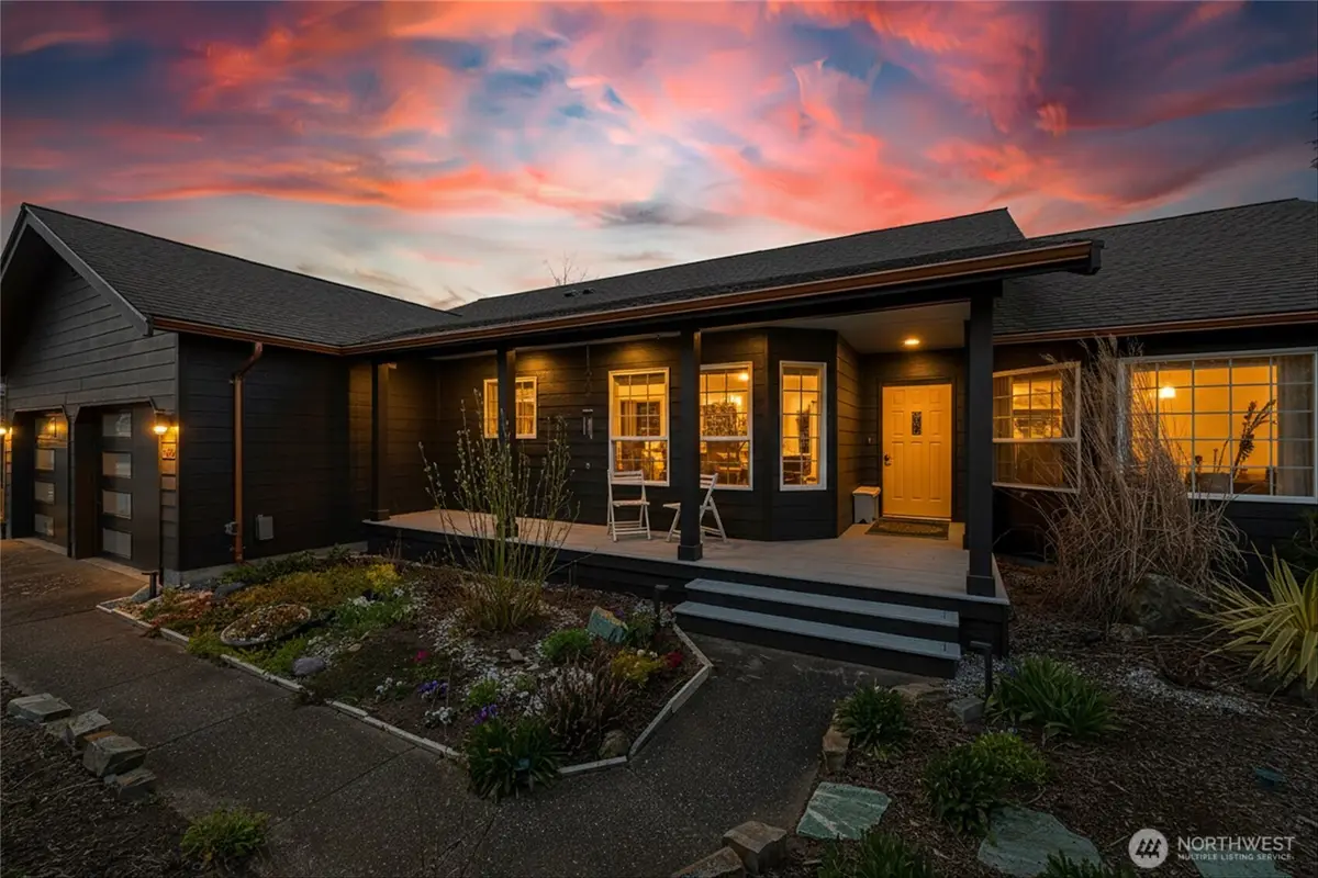 1802 Fairview Court, Lynden, WA 98264 - #1