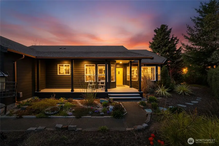 1802 Fairview Court, Lynden, WA 98264 - #2