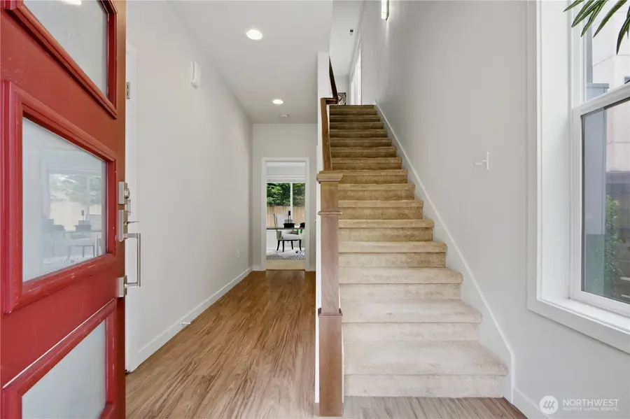 4115 Delridge Way Sw, Seattle, WA 98106 - #2