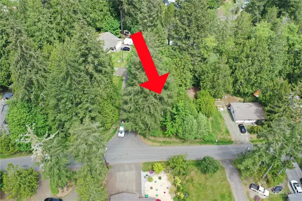 2340 Westwind Drive Nw #143, Olympia, WA 98502