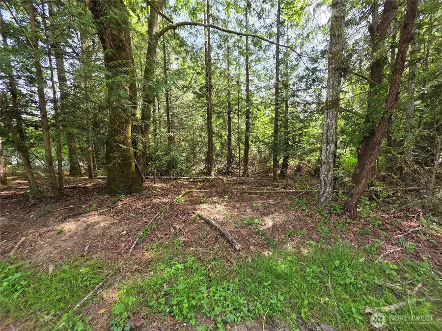 2340 Westwind Drive Nw #143, Olympia, WA 98502 - #3