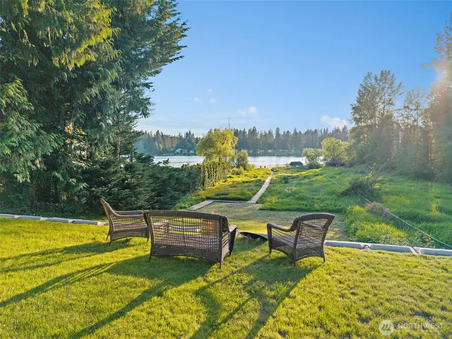 17353 191st Avenue Ne, Woodinville, WA 98072 - #2